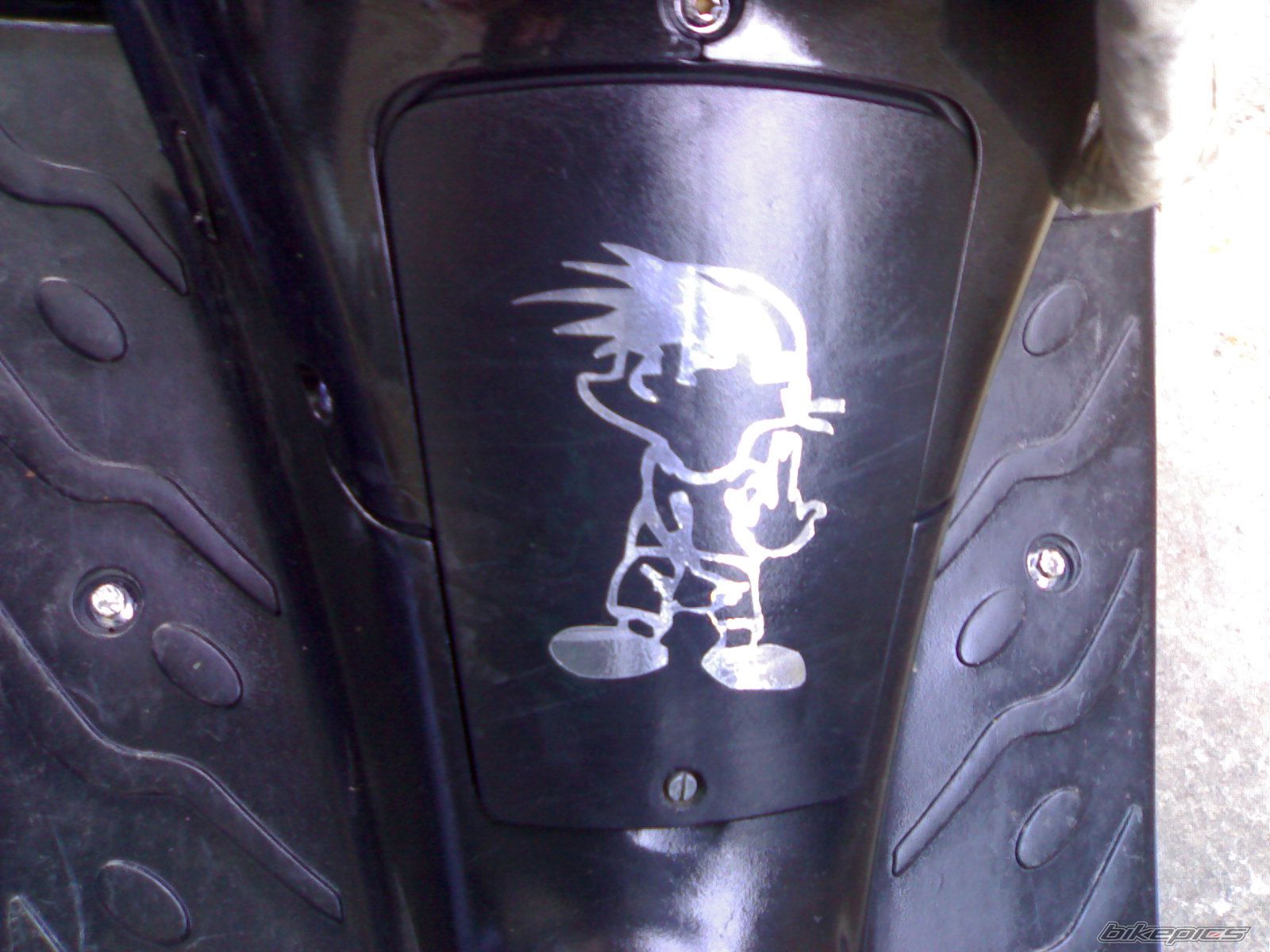Bike Photo 1302683