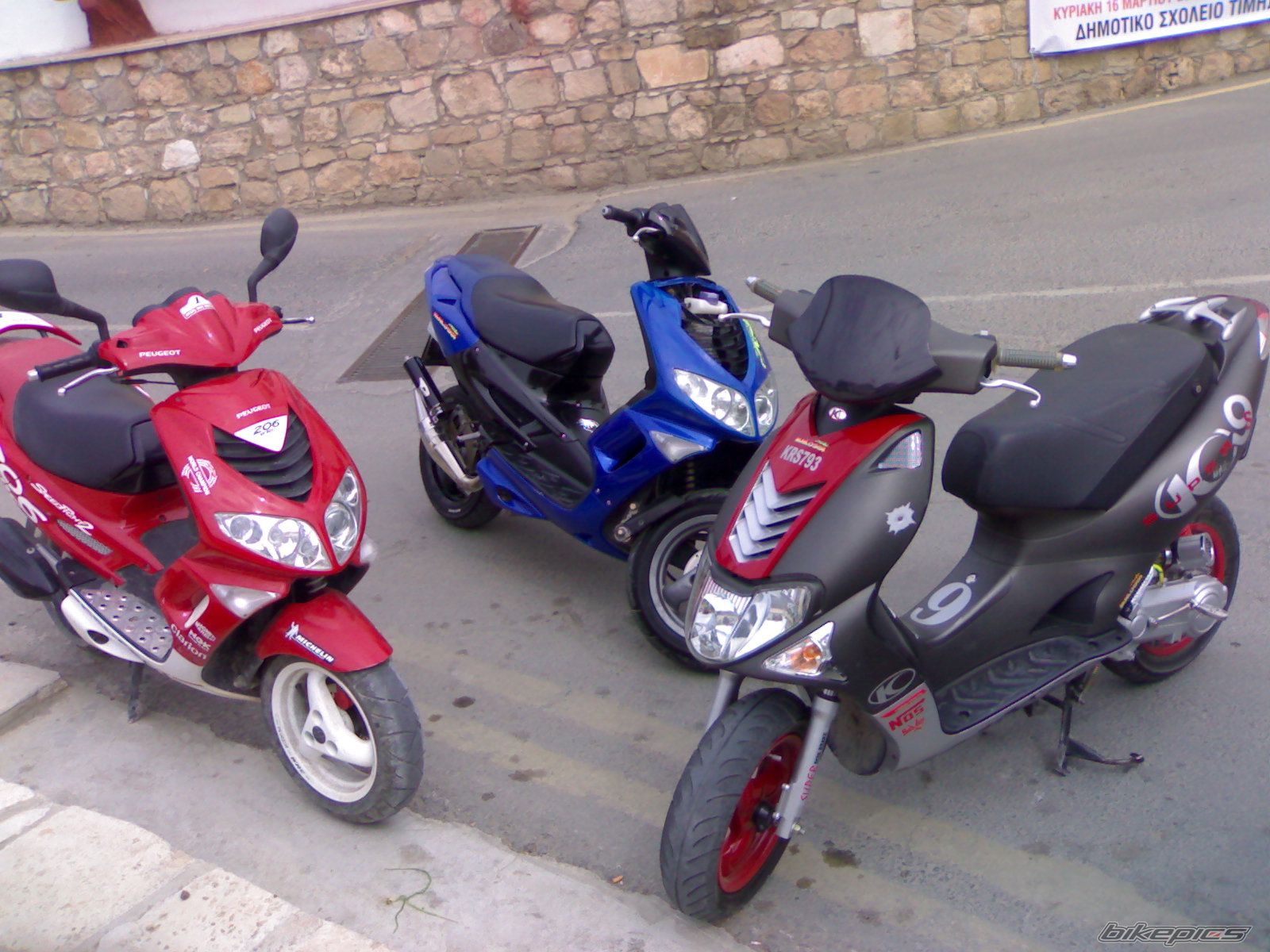 Photo 1302688