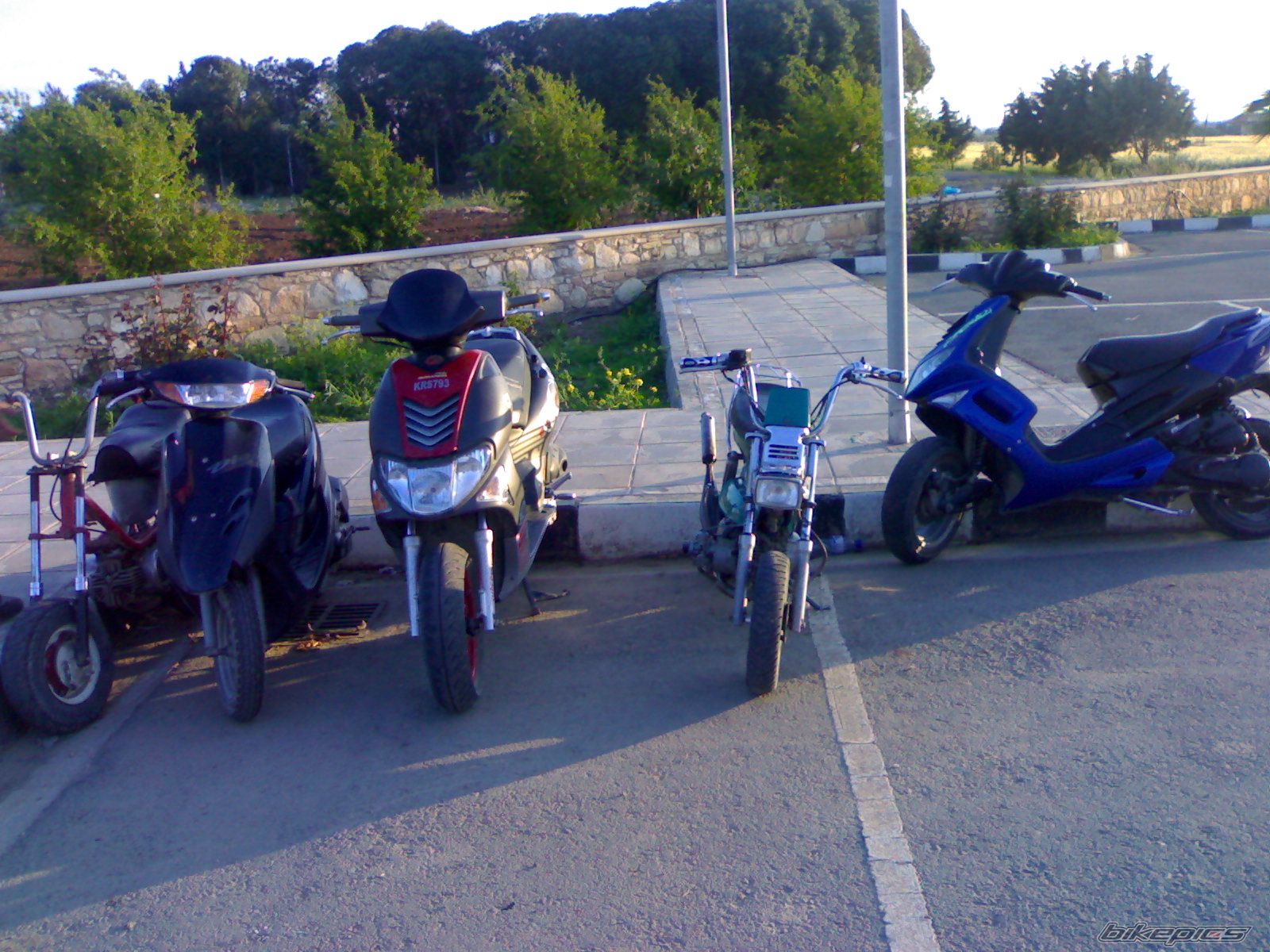 Photo 1302693
