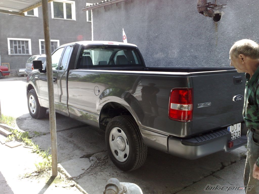 Photo 1302697