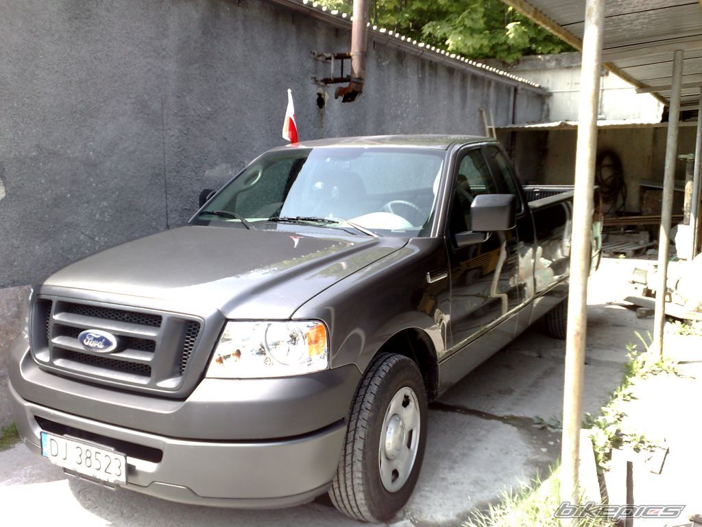 Photo 1302698