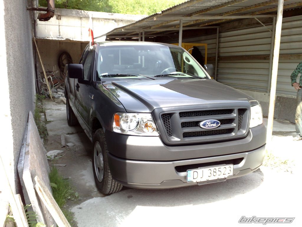 Photo 1302699