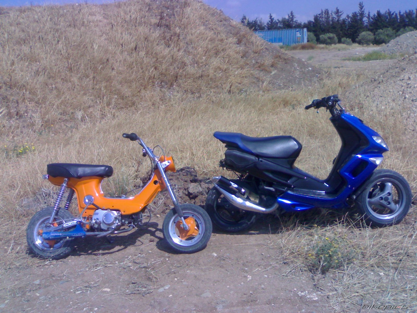 Photo 1302700