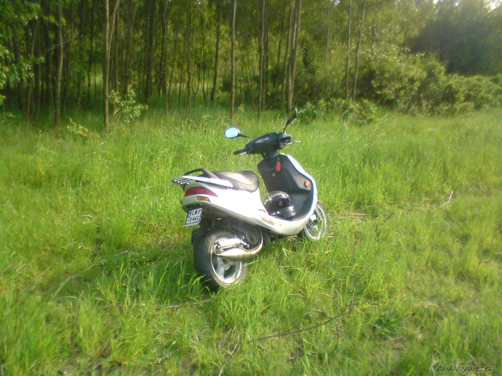 Bike Photo 1302726