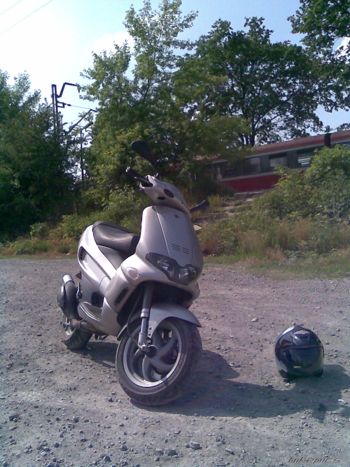 Photo 1302739