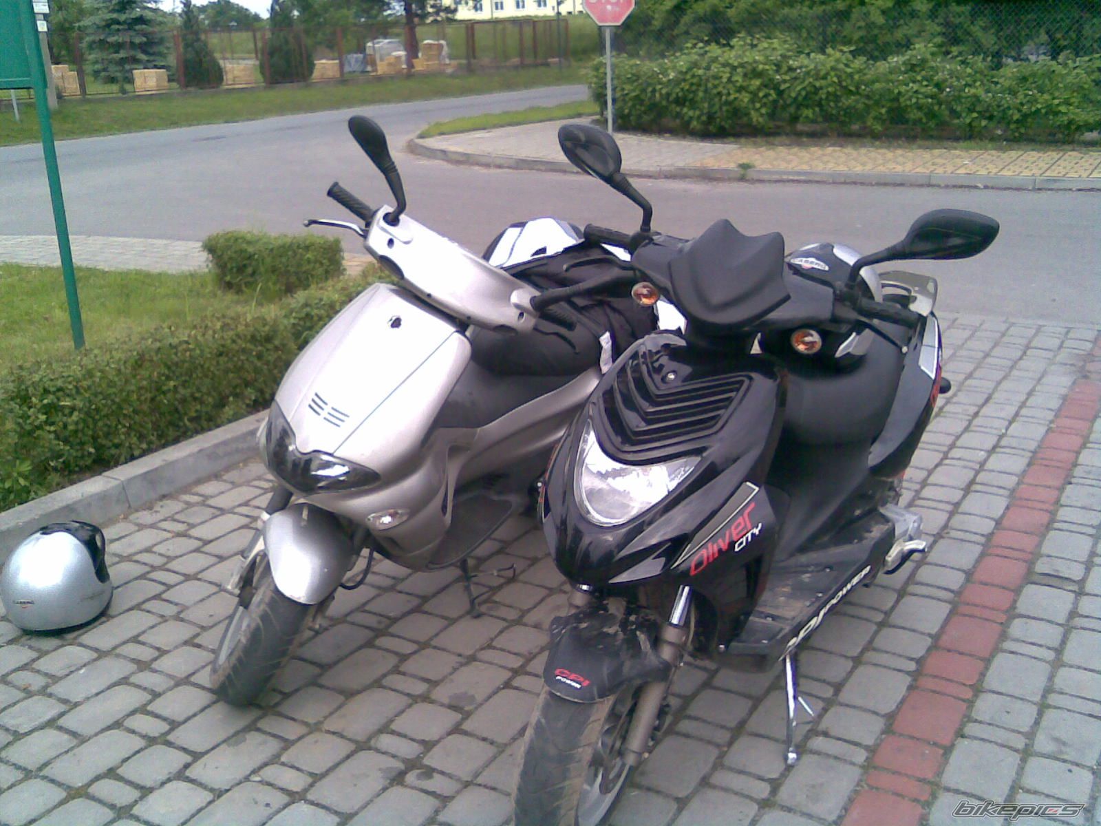 Photo 1302742