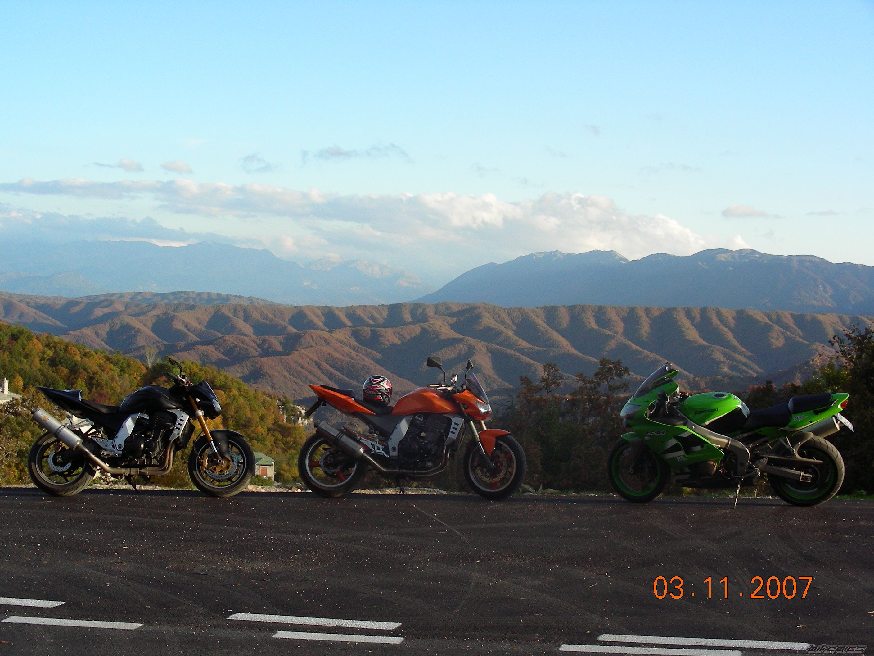 Photo 1302743