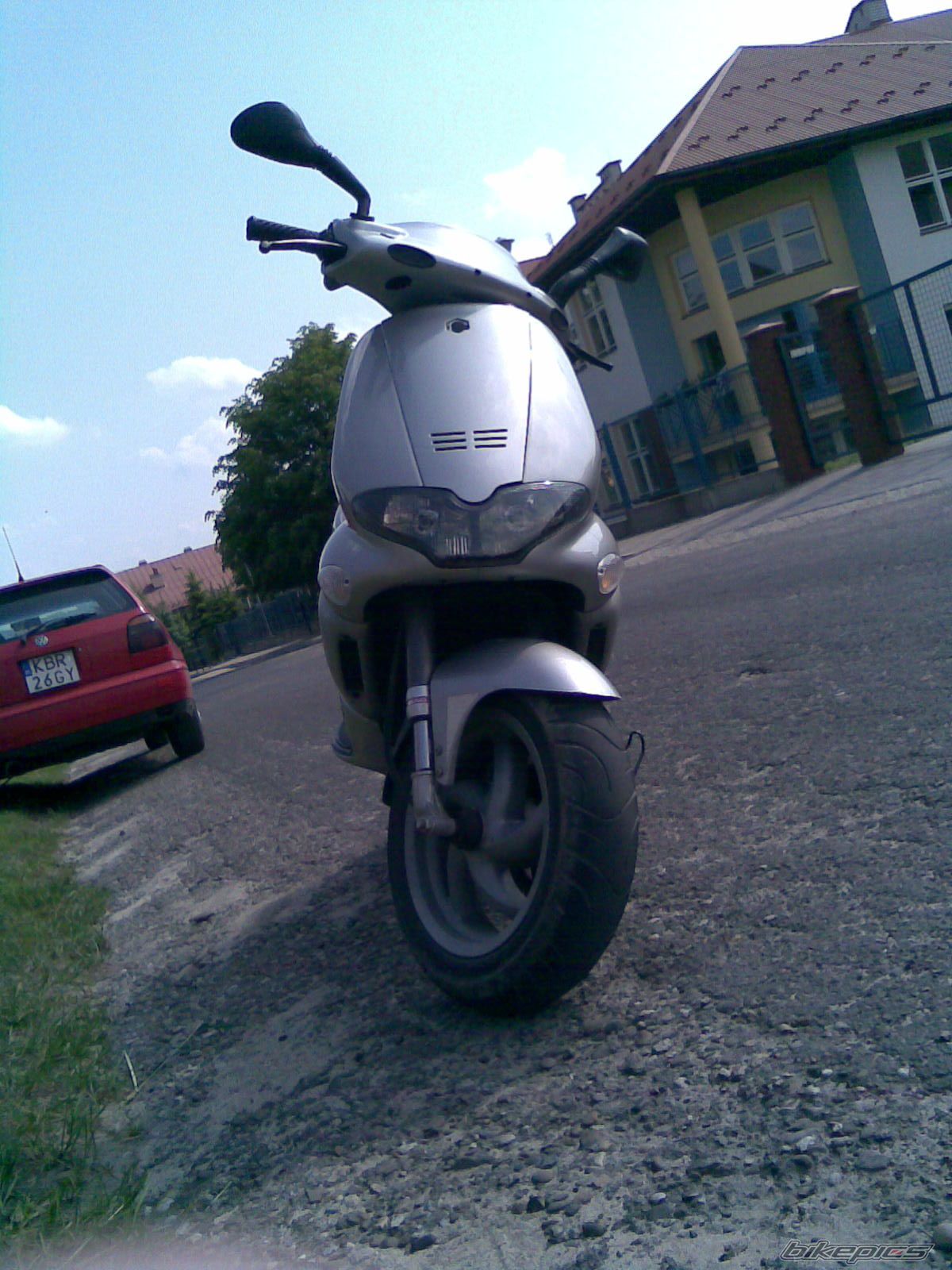 Photo 1302744