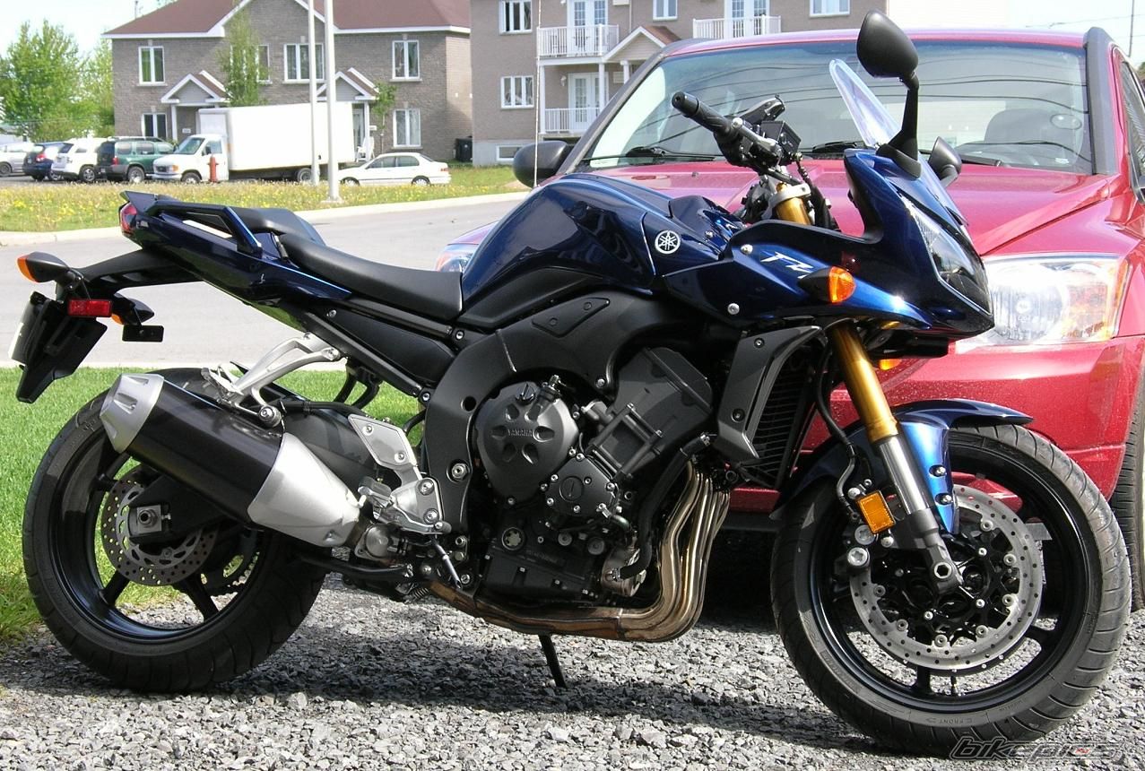 Bike Photo 1302746
