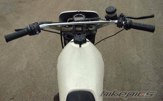 Bike Photo 130276