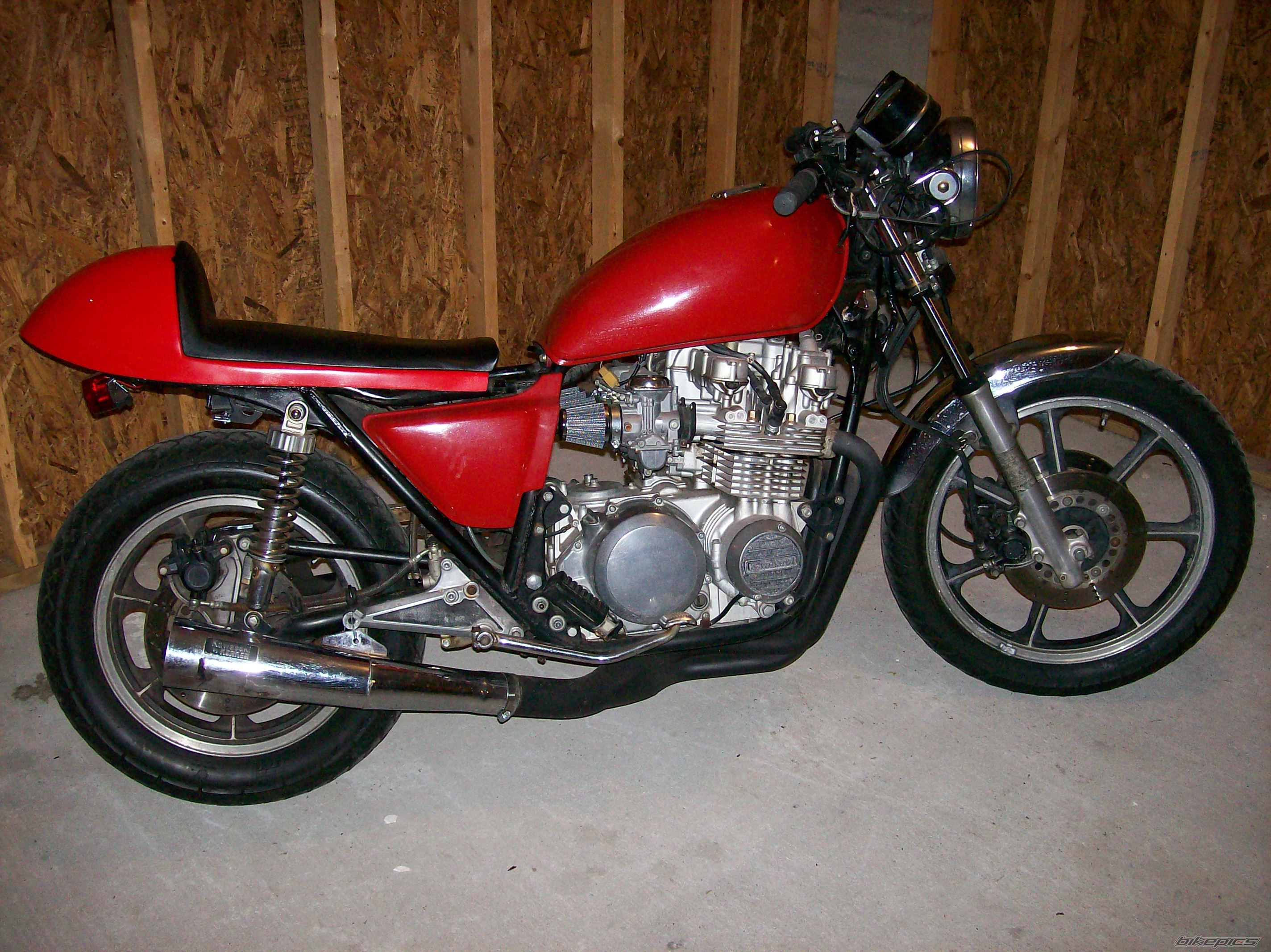 Bike Photo 1302766