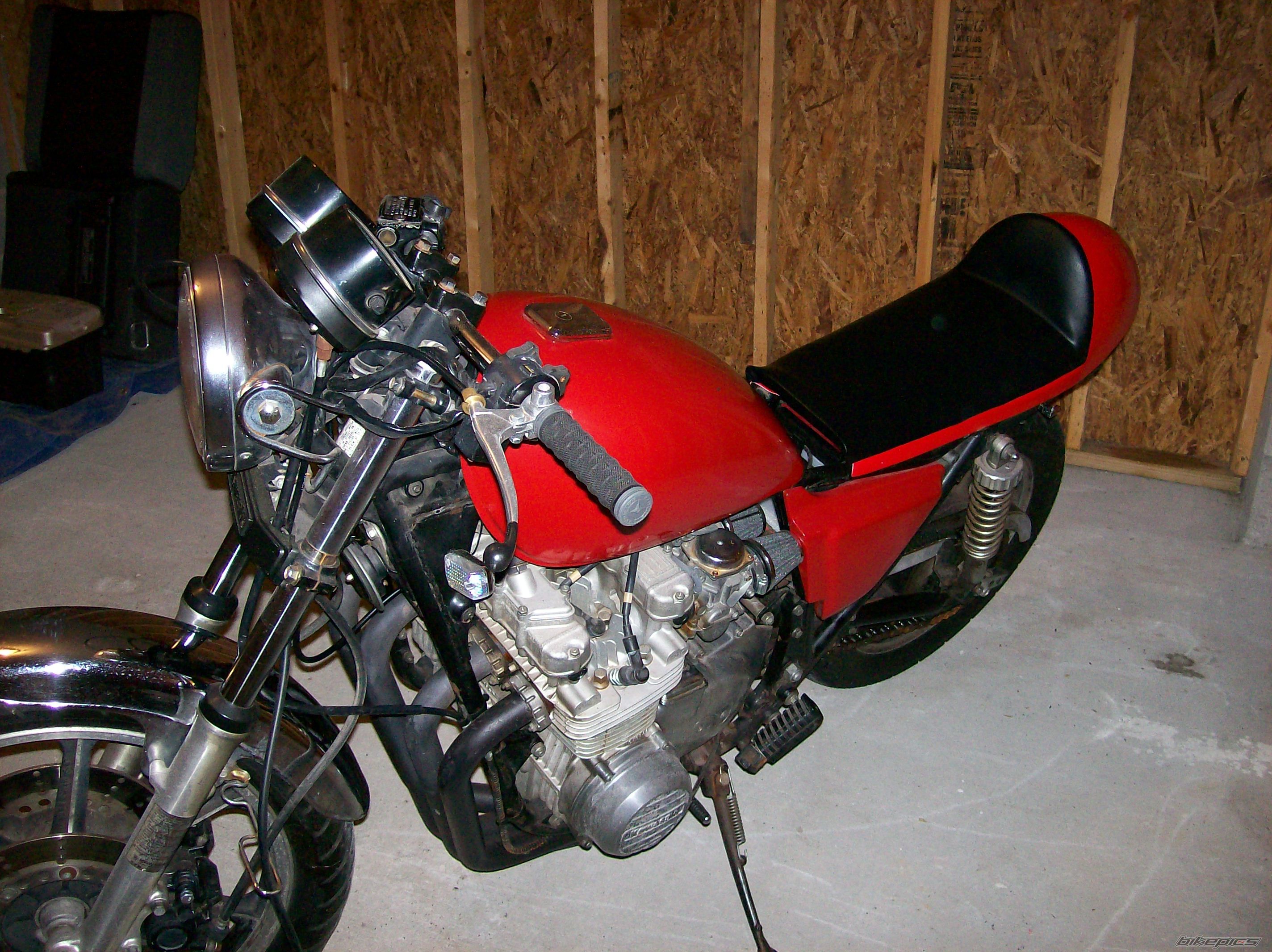 Bike Photo 1302768