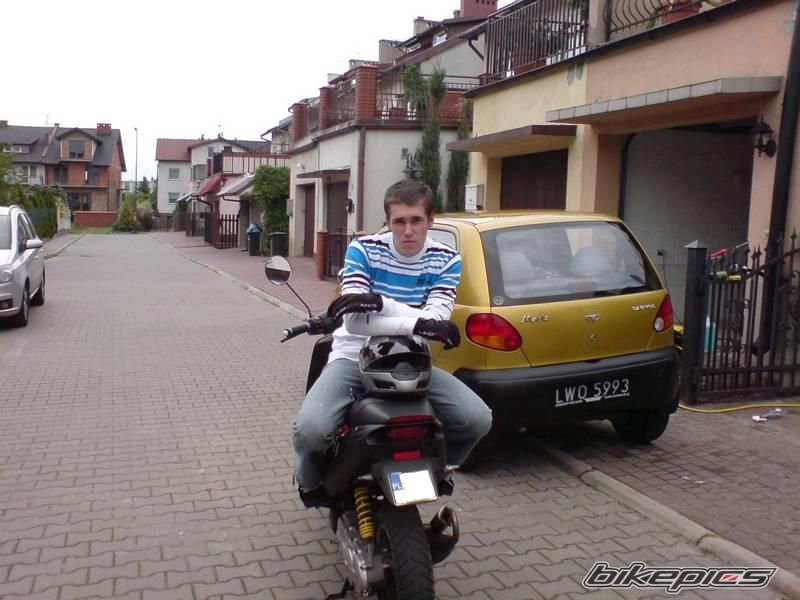 Bike Photo 1302771