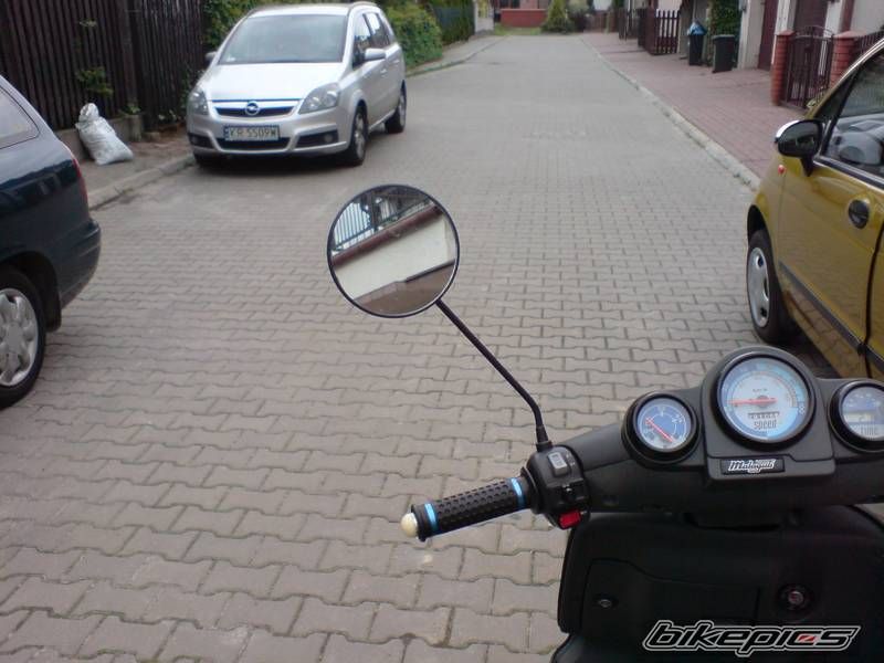 Photo 1302772