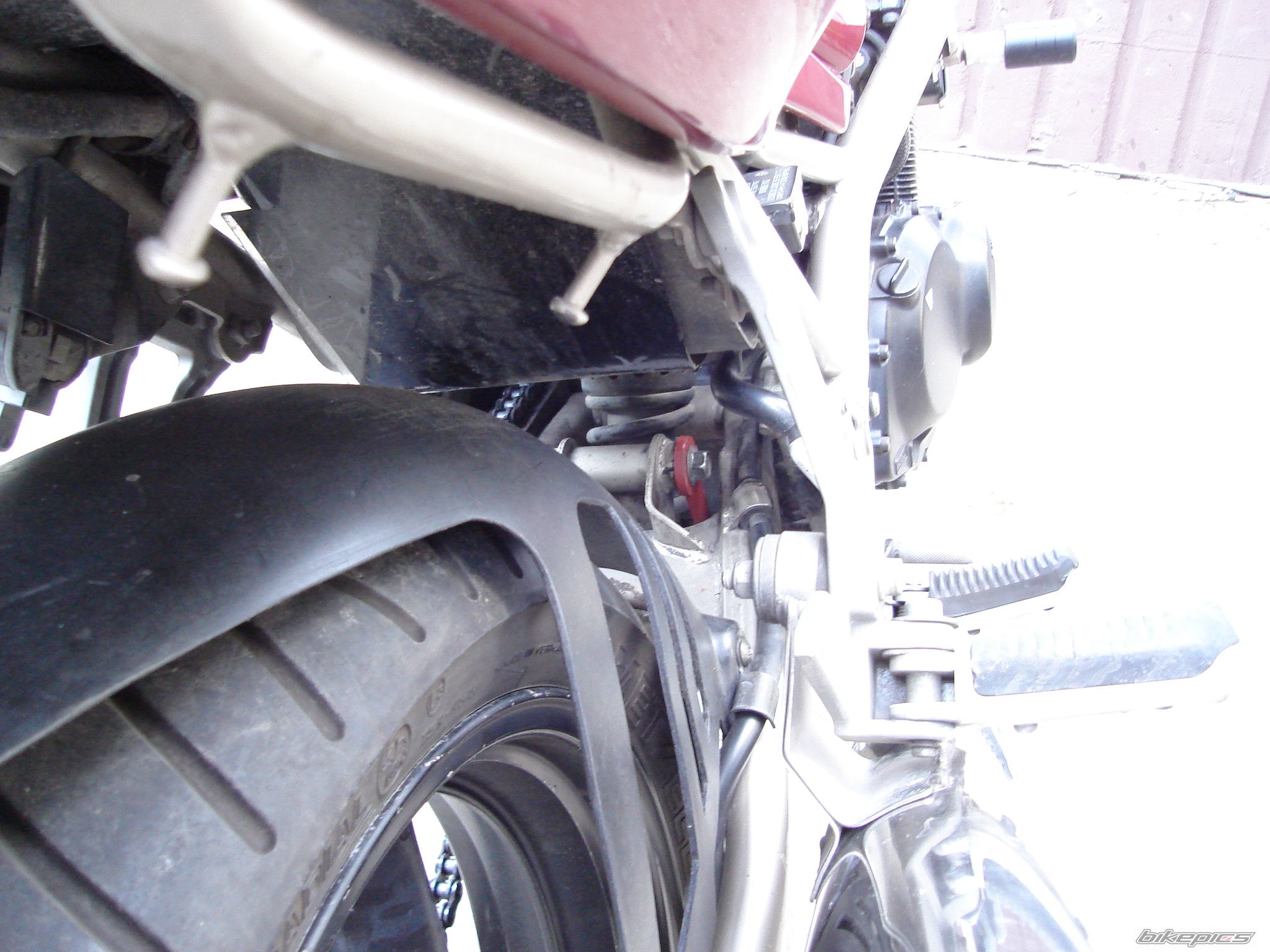 Bike Photo 1302776
