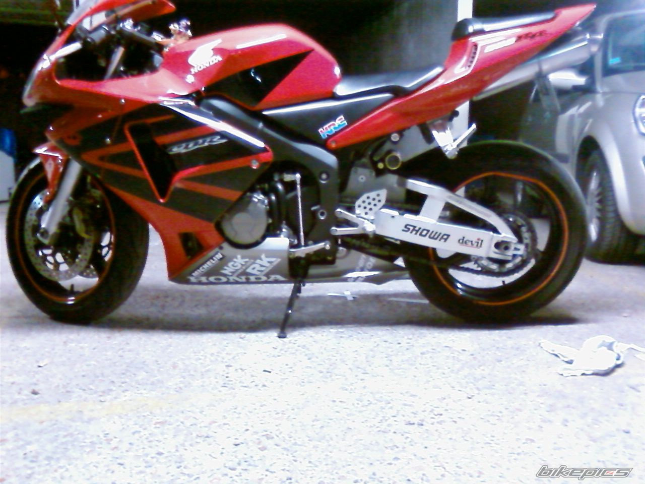 Photo 1302785