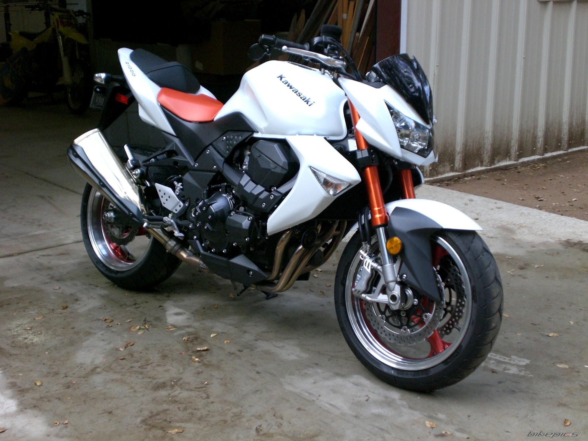 Bike Photo 1302786