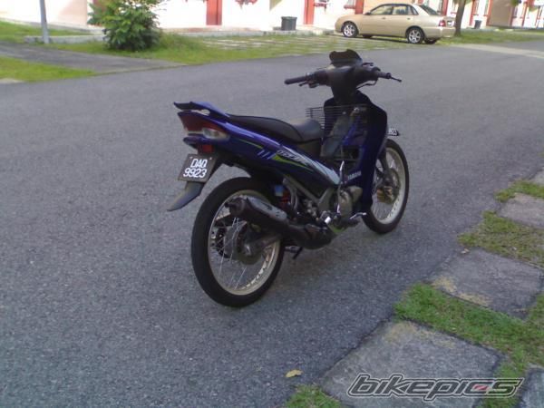 Bike Photo 1302787