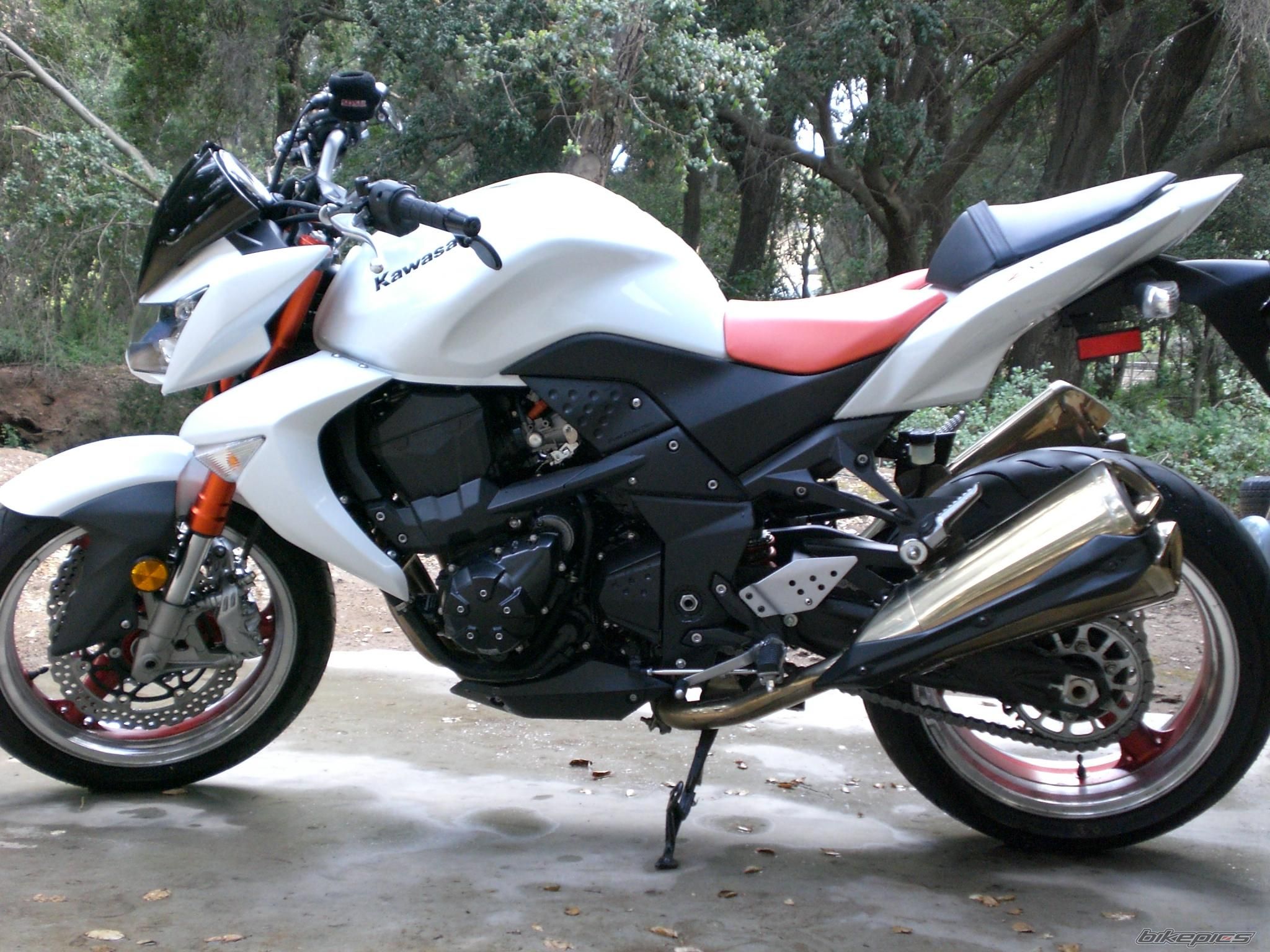 Bike Photo 1302788