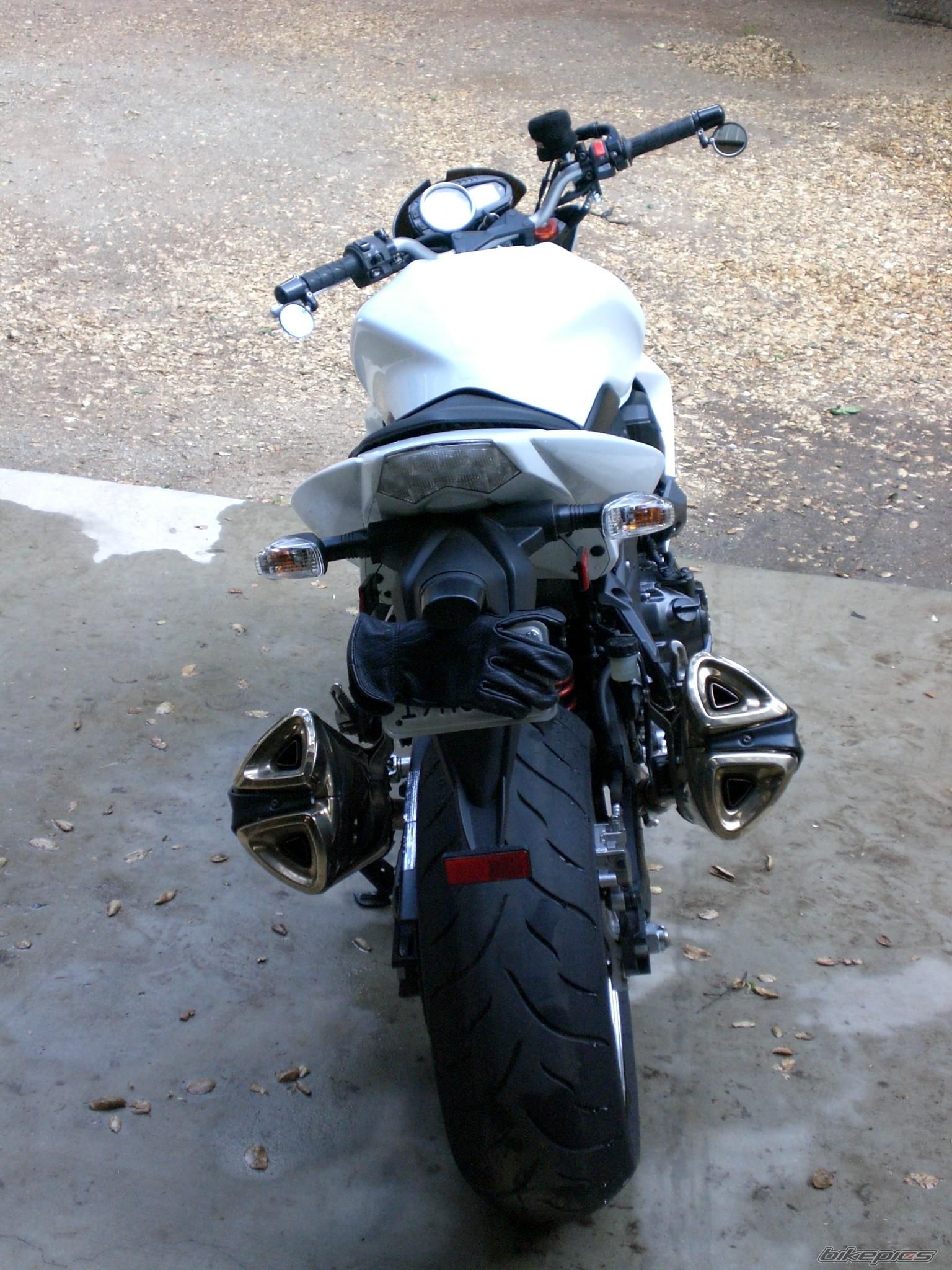 Photo 1302792