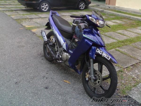Bike Photo 1302802