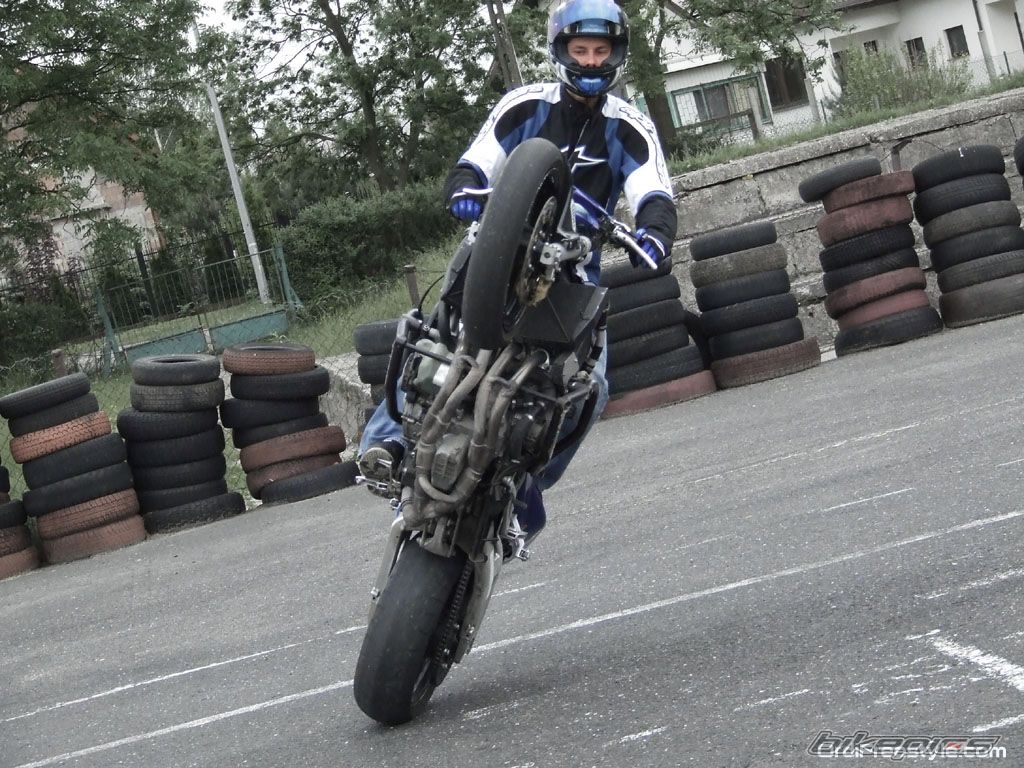 Bike Photo 1302807