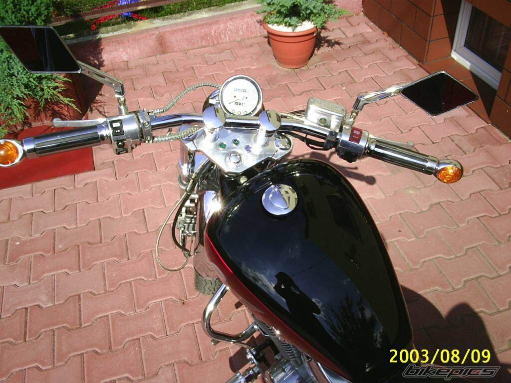Bike Photo 130281