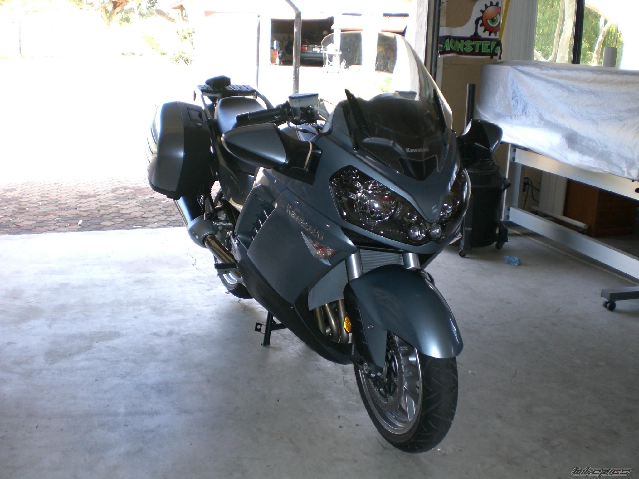 Photo 1302814