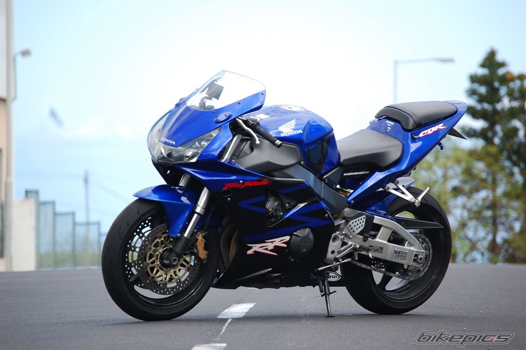 Bike Photo 1302820