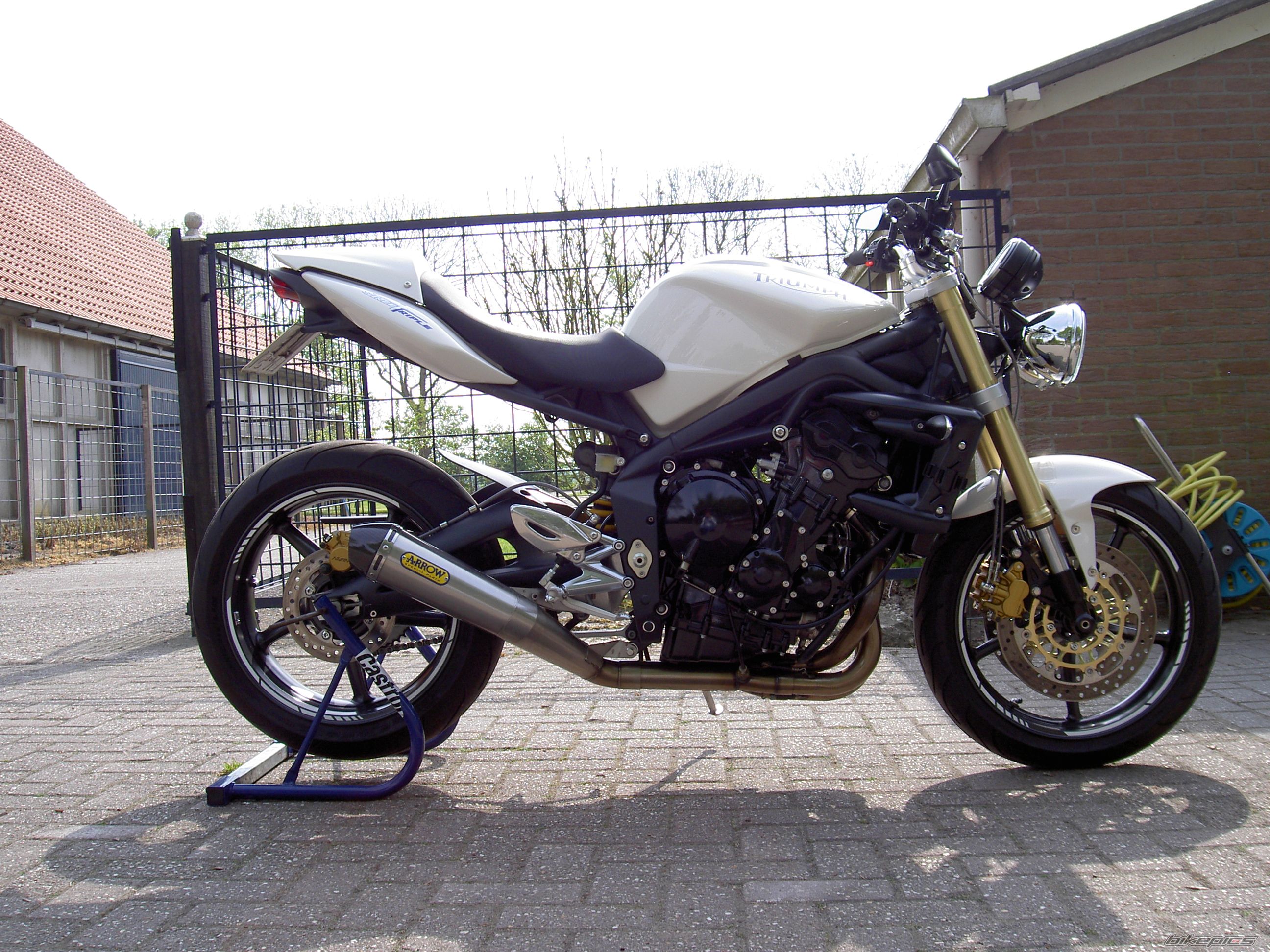 Bike Photo 1302821