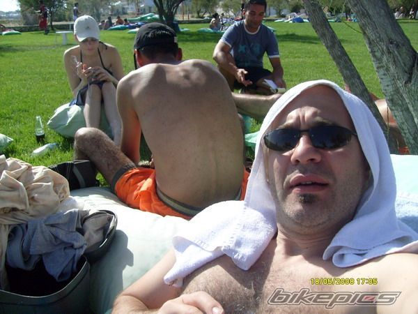 Photo 1302826