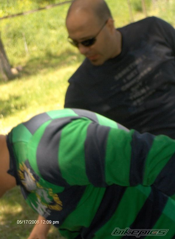 Photo 1302827