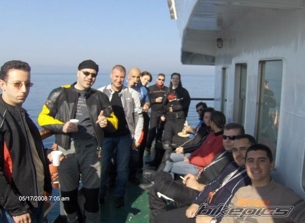 Photo 1302830