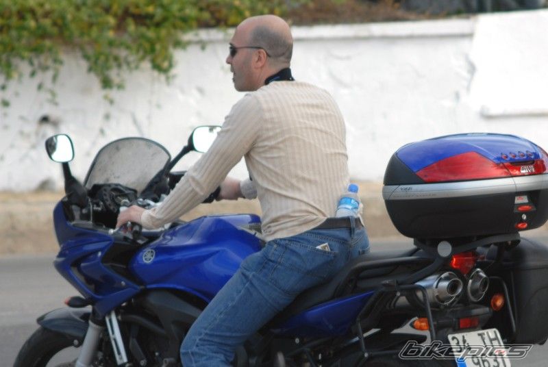 Photo 1302833