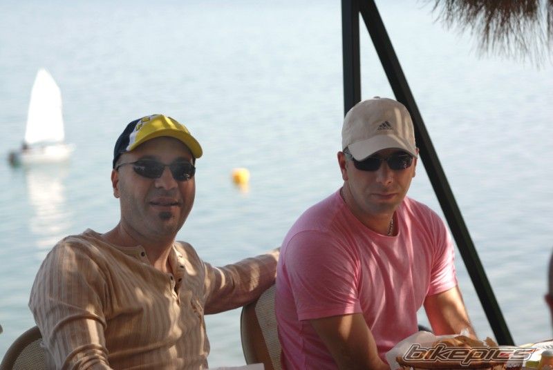 Photo 1302835