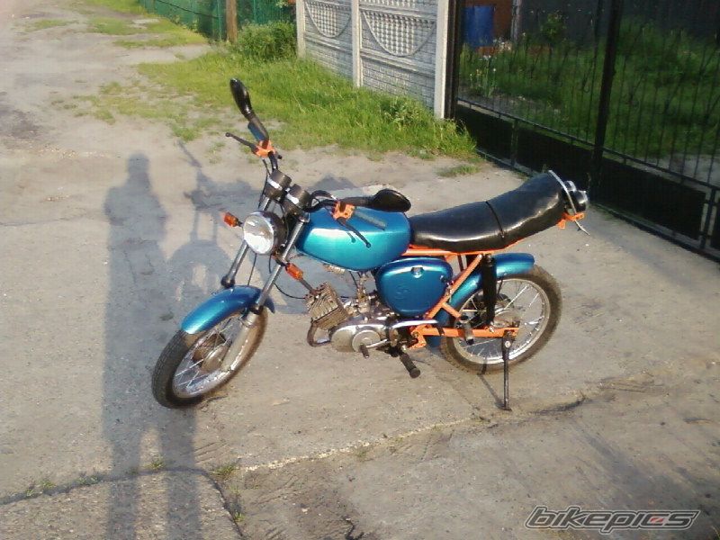 Photo 1302839