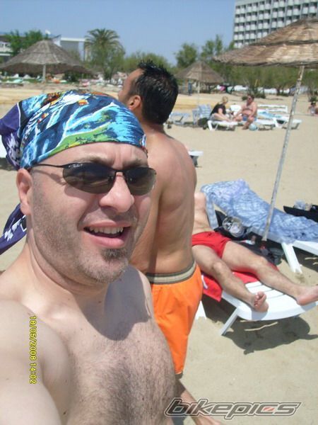Photo 1302840