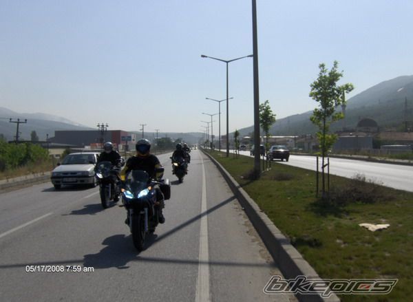 Photo 1302842