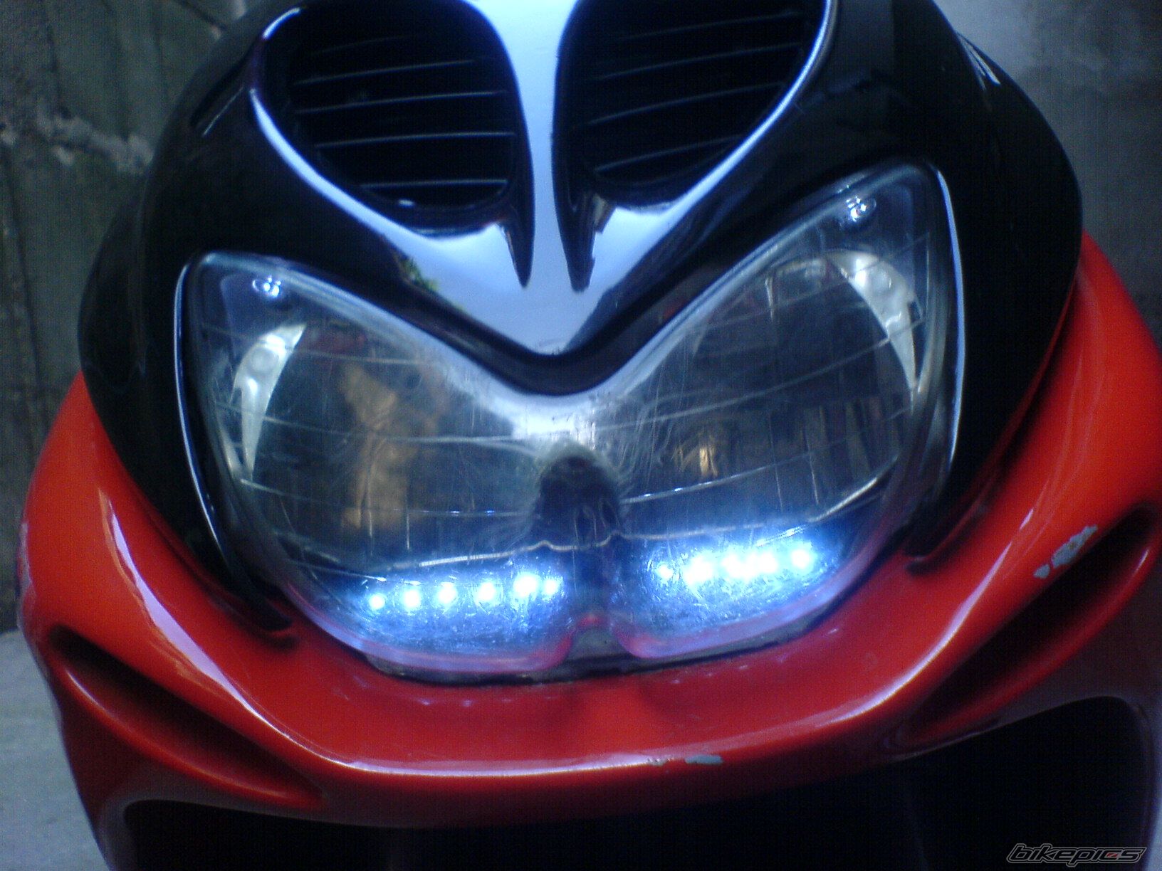 Photo 1302854