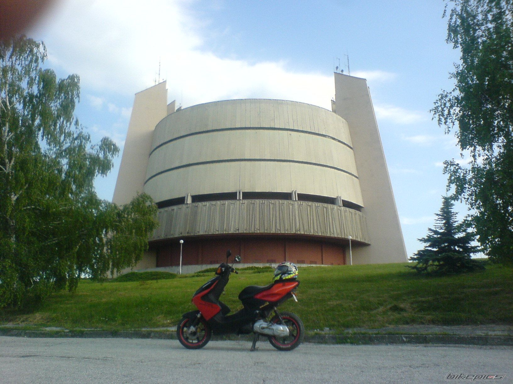 Photo 1302856
