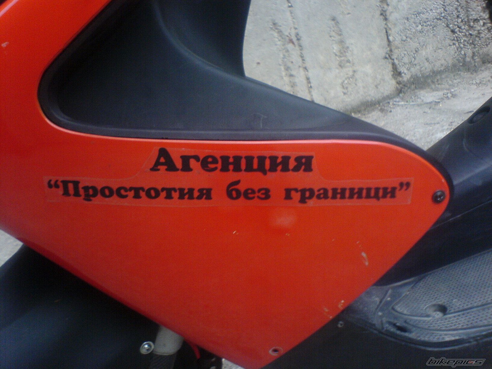 Photo 1302857