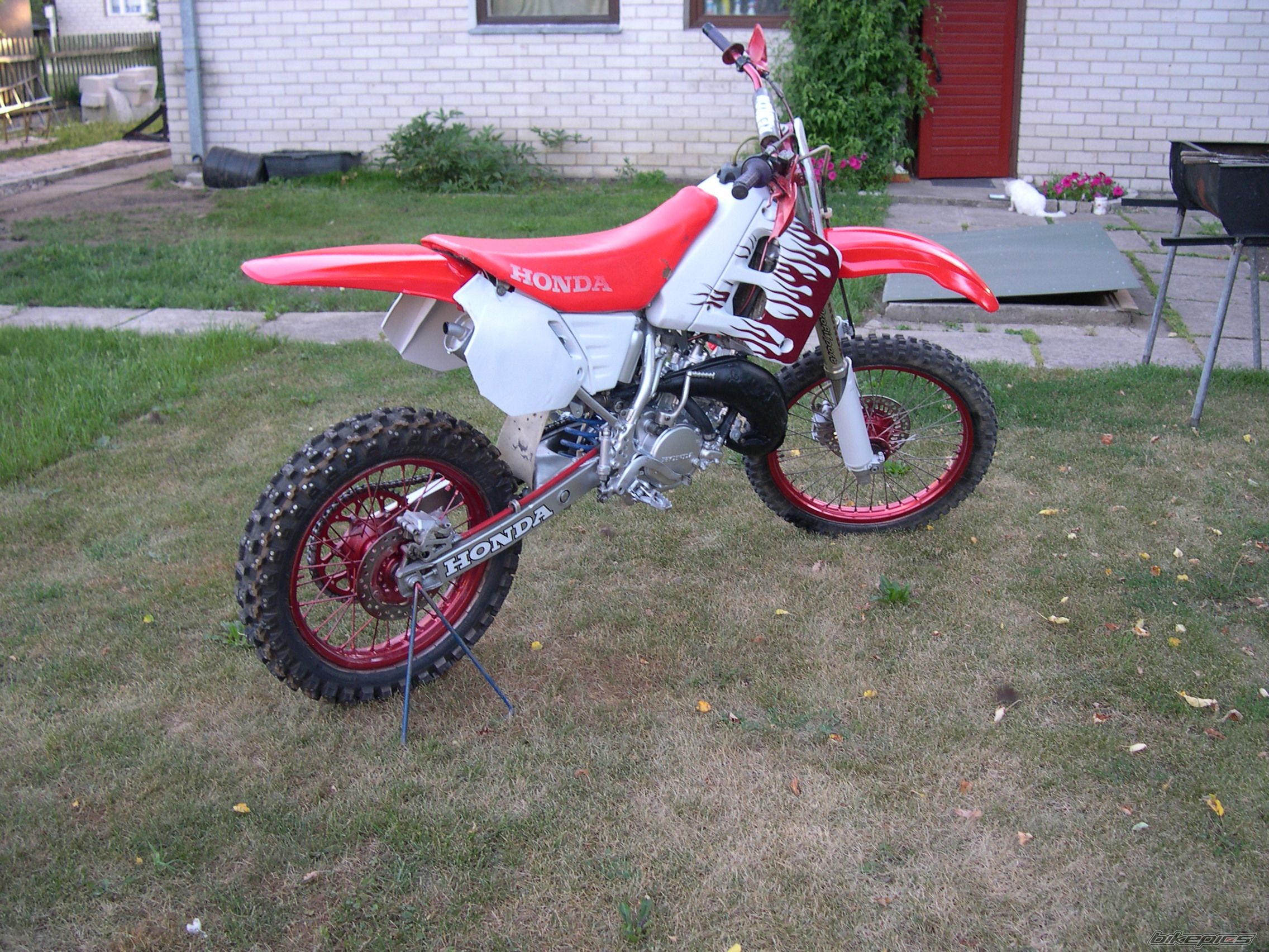 Photo 1302862