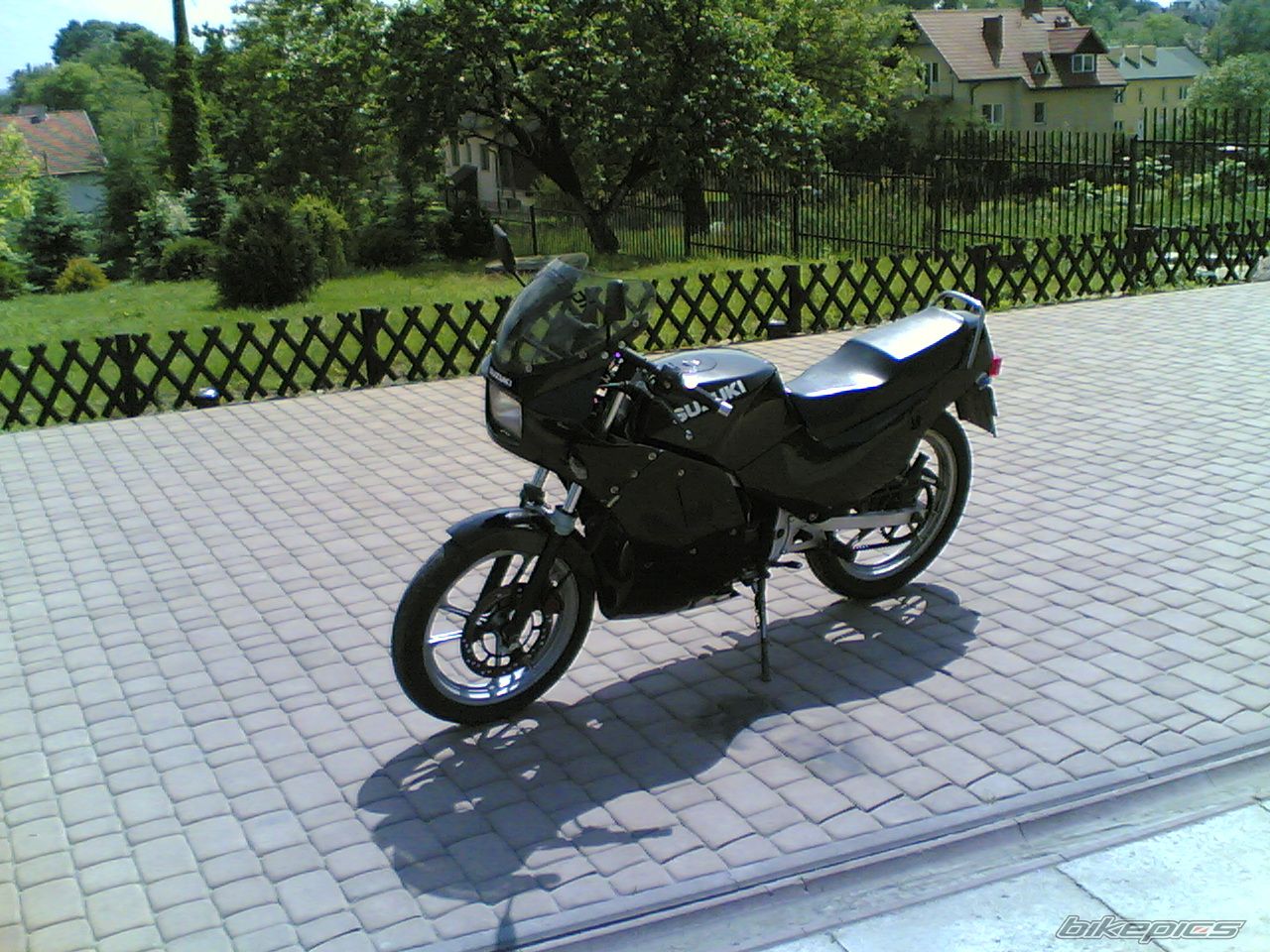 Photo 1302864