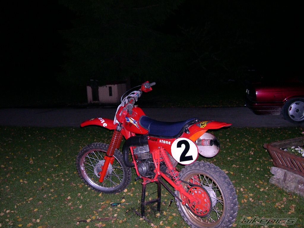 Photo 1302865