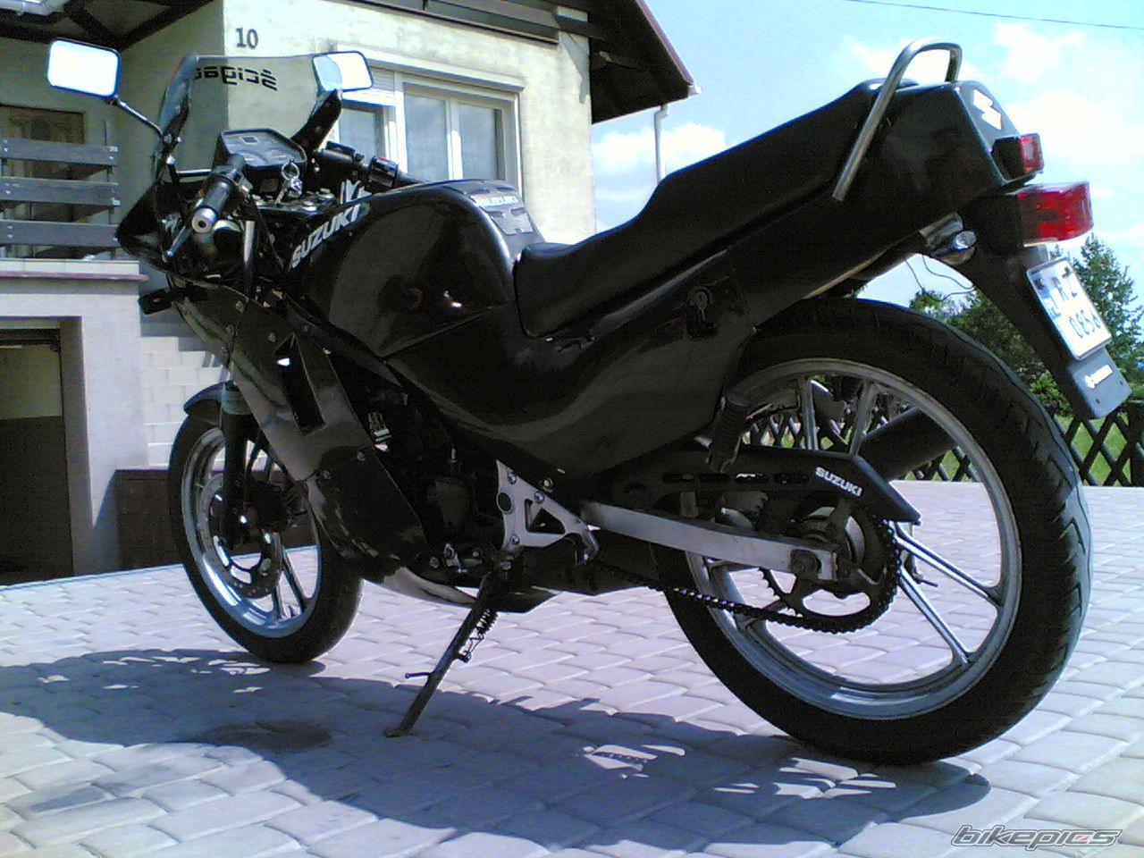 Photo 1302866