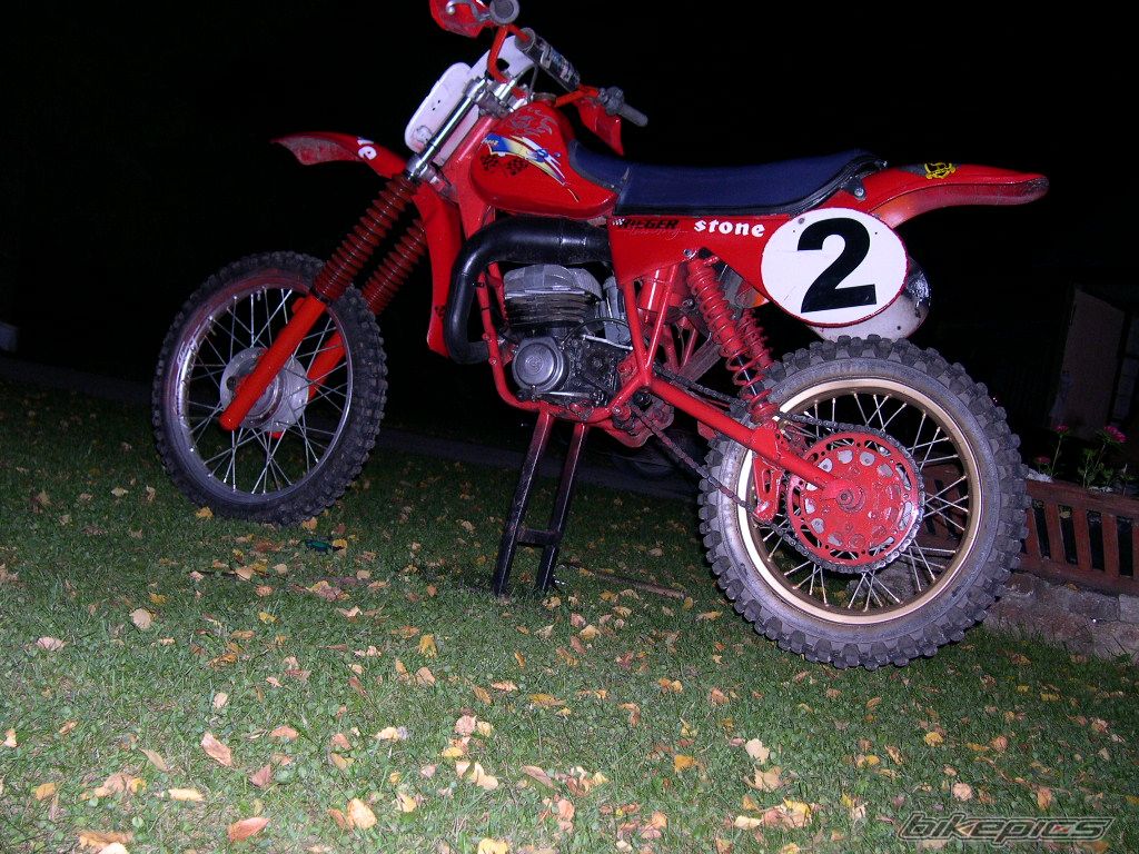 Photo 1302867