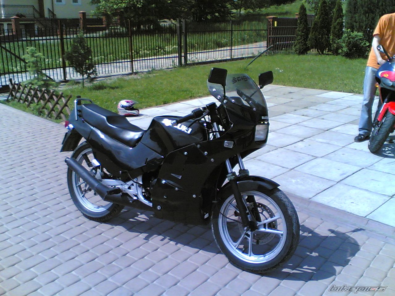 Photo 1302870