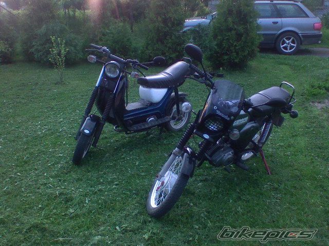 Photo 1302876