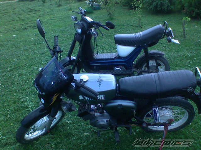 Photo 1302883