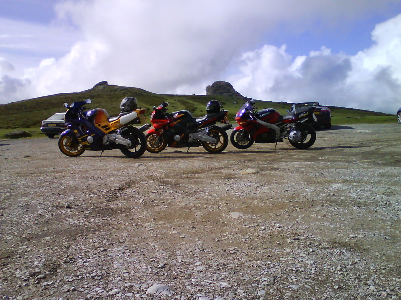 Bike Photo 1302888
